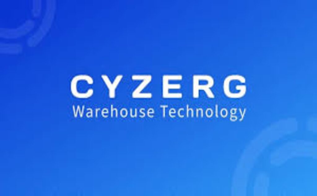Cyzerg India is Hiring | Quality Assurance Analyst - Manual Testing 1 Cyzerg India is Hiring | Quality Assurance Analyst - Manual Testing