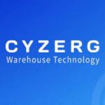 Cyzerg India is Hiring | Quality Assurance Analyst - Manual Testing