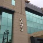 Damco Solutions is Hiring | Functional Testing Engineer 3 Damco Solutions is Hiring | Functional Testing Engineer