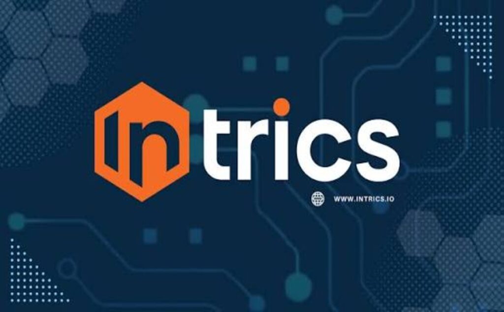 Intrix Solutions is Hiring | Full Stack .Net Developer 1 Intrix Solutions is Hiring | Full Stack .Net Developer