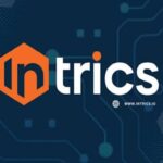 Intrix Solutions is Hiring | Full Stack .Net Developer