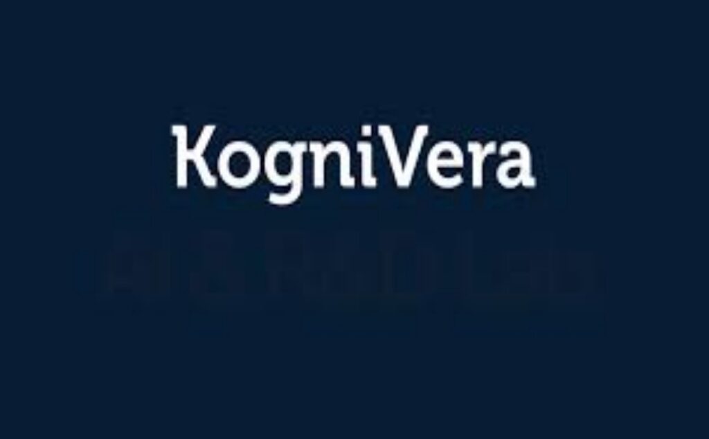 KogniVera IT Solutions is looking for .NET Full Stack Developer 1 KogniVera IT Solutions is looking for .NET Full Stack Developer
