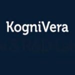 KogniVera IT Solutions is looking for .NET Full Stack Developer