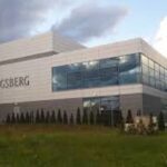 Kongsberg Digital is Hiring | Software Test Engineer 3 Kongsberg Digital is Hiring | Software Test Engineer
