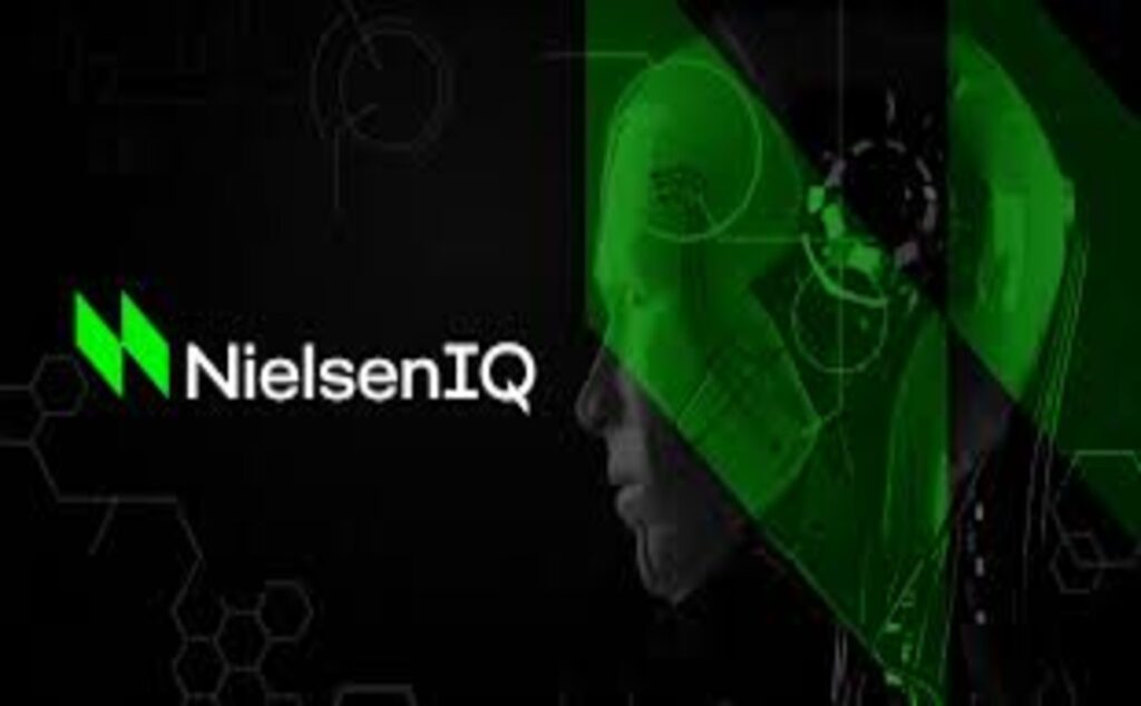 NielsenIQ India is Hiring | QA Engineer – Manual Testing 3 NielsenIQ India is Hiring | QA Engineer – Manual Testing