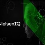 NielsenIQ India is Hiring | QA Engineer – Manual Testing