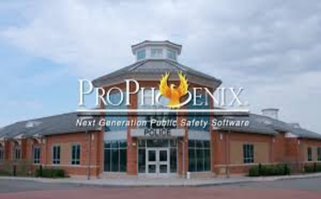 ProPhoenix Technologies is Hiring | QA Engineer – Manual Testing 9 ProPhoenix Technologies is Hiring | QA Engineer – Manual Testing