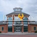 ProPhoenix Technologies is Hiring | QA Engineer – Manual Testing 3 ProPhoenix Technologies is Hiring | QA Engineer – Manual Testing