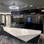 Qentelli Solutions is Hiring | Automation Test Engineer 3 Qentelli Solutions is Hiring | Automation Test Engineer