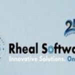 Rheal Software is Hiring | Manual & Automation Tester 3 Rheal Software is Hiring | Manual & Automation Tester