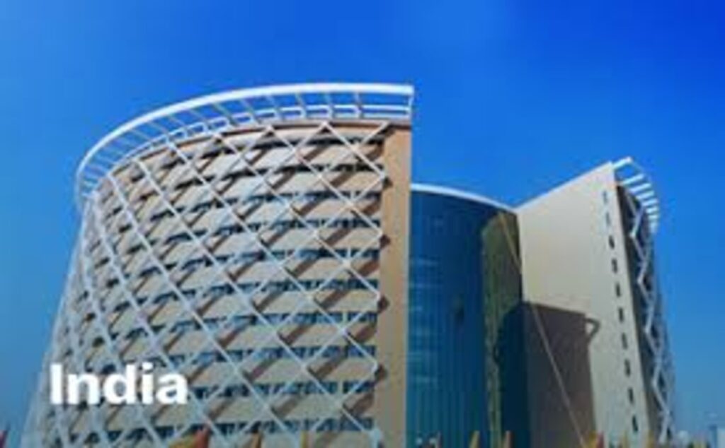 Solix Technologies is Hiring | Junior .Net Developer 8 Solix Technologies is Hiring | Junior .Net Developer
