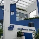 Sundaram Finance is Hiring | Java Fullstack Developer