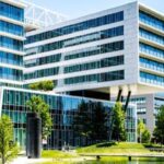 Inogic Tech India is Hiring | Quality Engineer – Manual Testing