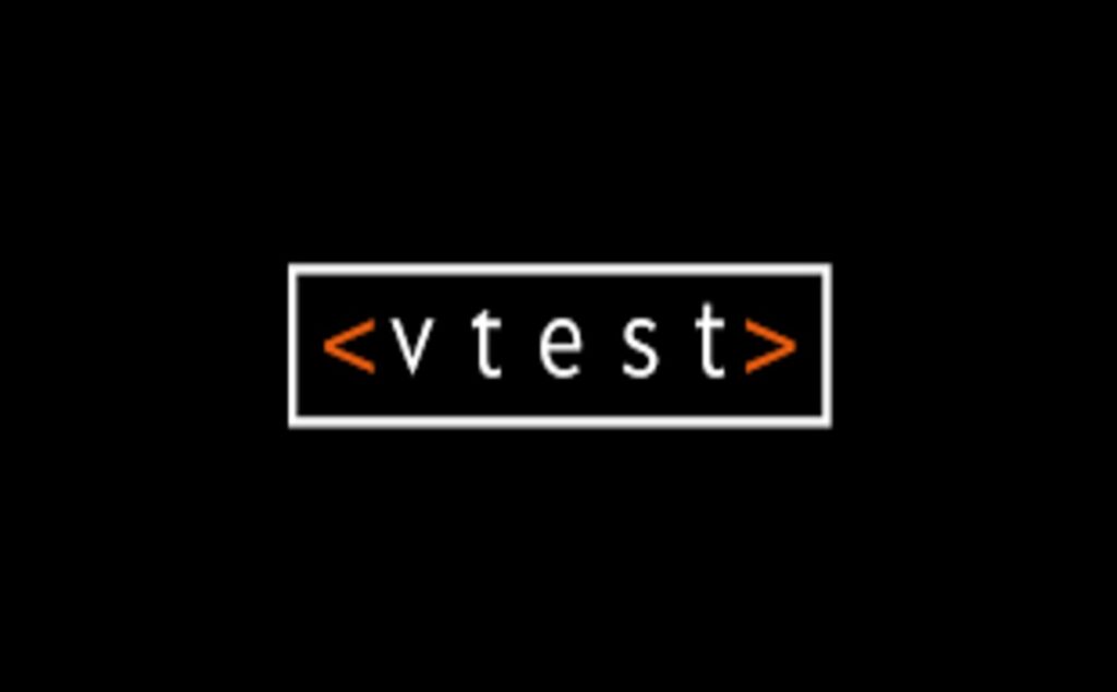VTest Software is Hiring | SDET (Manual + Performance Testing) 1 VTest Software is Hiring | SDET (Manual + Performance Testing)
