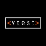 VTest Software is Hiring | SDET (Manual + Performance Testing)