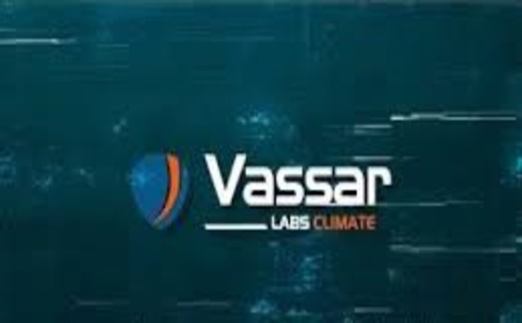 Vassar LABS is Hiring | Software Test Engineer – Manual & Automation 2 Vassar LABS is Hiring | Software Test Engineer – Manual & Automation