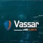 Vassar LABS is Hiring | Software Test Engineer – Manual & Automation