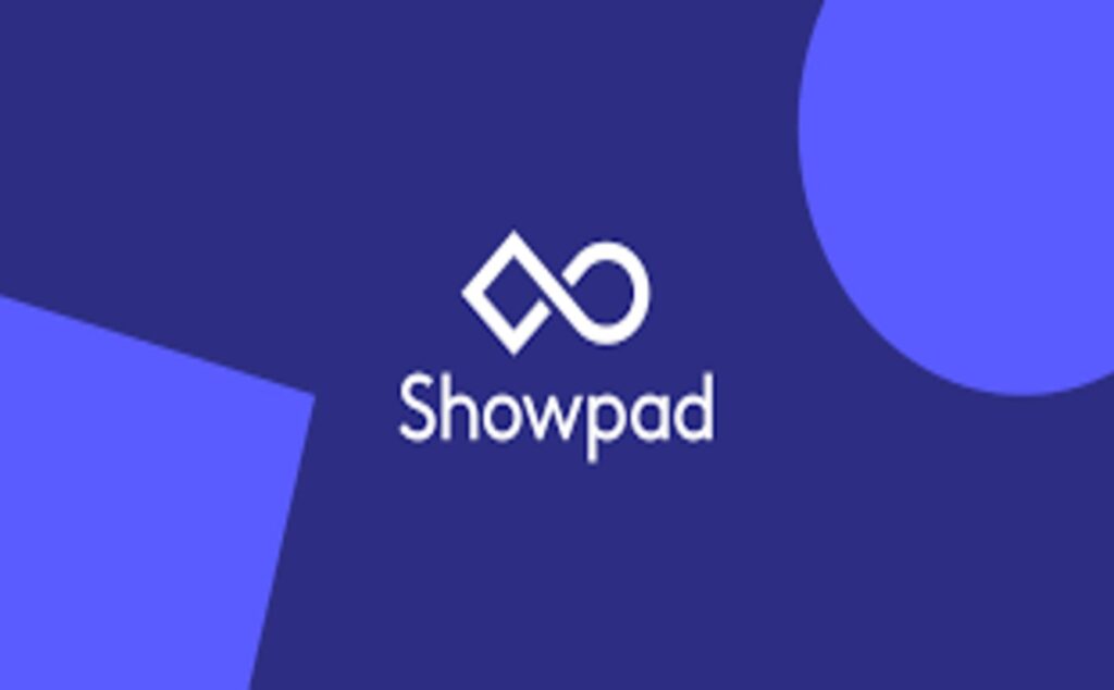 Showpad India is Hiring | Senior .Net Full Stack Engineer 2 Showpad India is Hiring | Senior .Net Full Stack Engineer