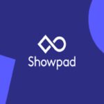 Showpad India is Hiring | Senior .Net Full Stack Engineer