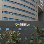47Billion Technologies is Hiring | QA Engineer - Manual Testing