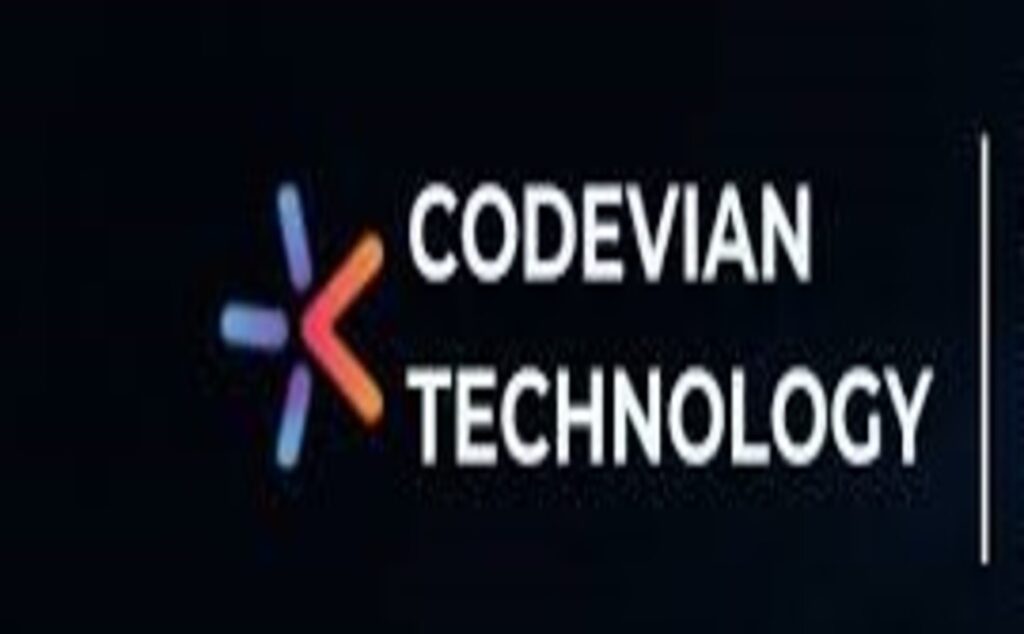 Codevian Technologies is Hiring | Software Test Engineer