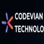 Codevian Technologies is Hiring | Software Test Engineer