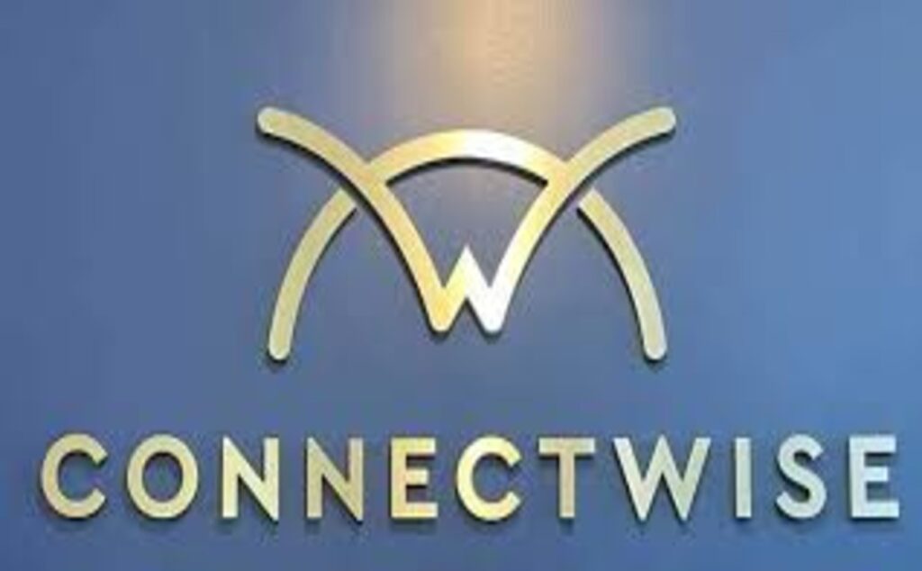 ConnectWise Technologies is Hiring | Software Engineer (.Net, React)