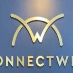 ConnectWise Technologies is Hiring | Software Engineer (.Net, React)