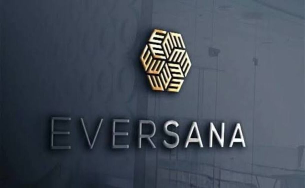 EVERSANA India is Hiring | Senior C# .Net Developer