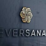 EVERSANA India is Hiring | Senior C# .Net Developer