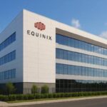 Equinix India is Hiring | Software Development in Test (SDET) Engineer