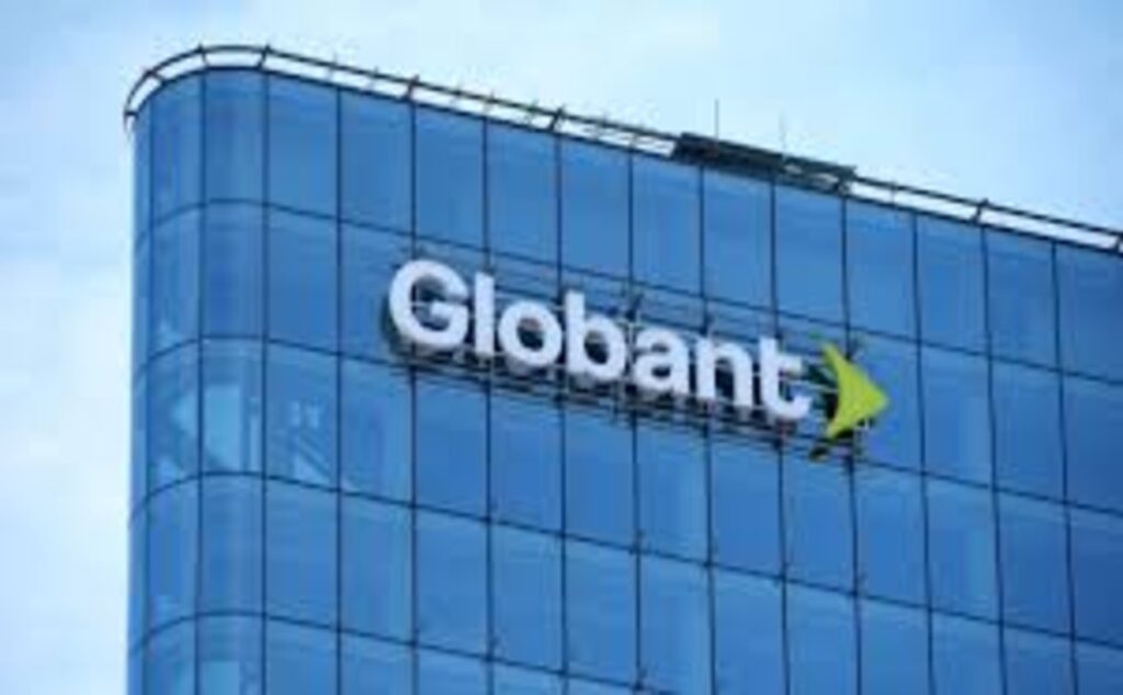 Globant India is Hiring | .Net Technical Lead/ Architect