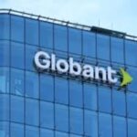 Globant India is Hiring | .Net Technical Lead/ Architect