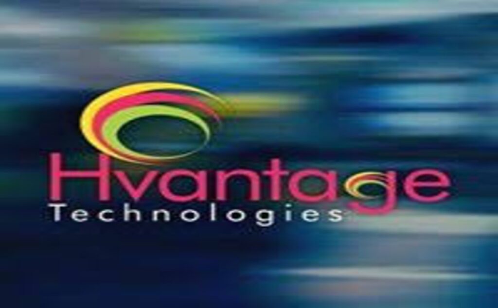 Hvantage Technologies is Hiring | .NET & Angular Fullstack Developer