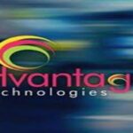 Hvantage Technologies is Hiring | .NET & Angular Fullstack Developer