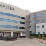Impetus Technologies is Hiring | Java Fullstack Developer