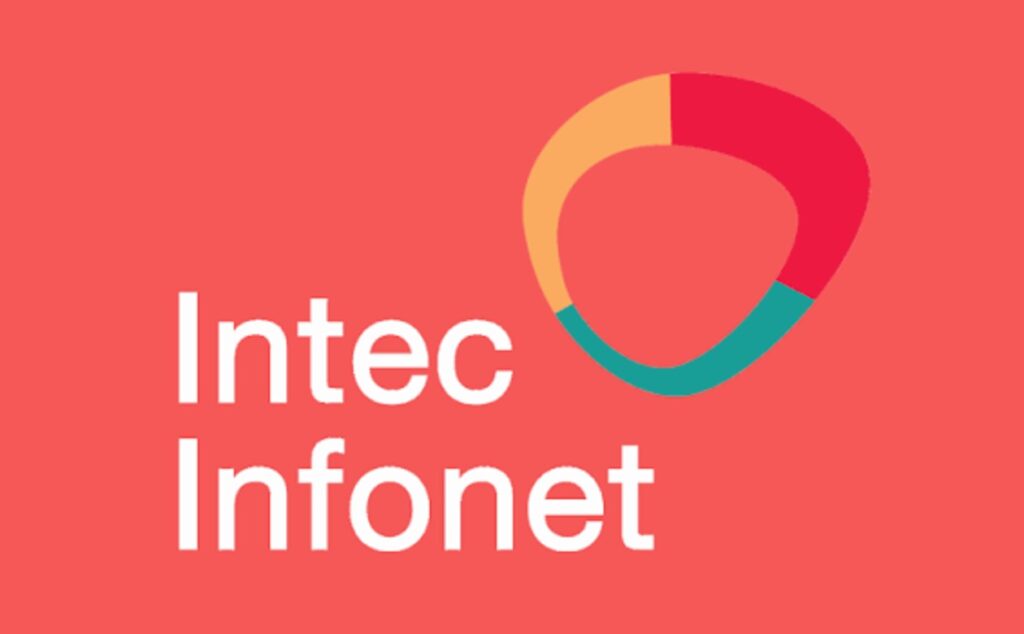 Intec Infonet Pvt. Limited is Hiring | QA Tester (Manual, Automation) 25 Intec Infonet Pvt. Limited is Hiring | QA Tester (Manual, Automation)