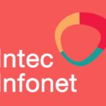 Intec Infonet Pvt. Limited is Hiring | QA Tester (Manual, Automation) 3 Intec Infonet Pvt. Limited is Hiring | QA Tester (Manual, Automation)