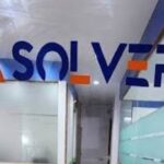 QAsolvers Pvt. Limited | is Hiring Lead Engineer – Manual Testing