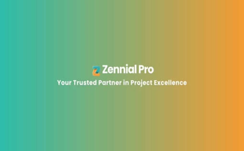 Zennial Pro Private Limited is Hiring | .Net Developer 24 Zennial Pro Private Limited is Hiring | .Net Developer