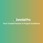 Zennial Pro Private Limited is Hiring | .Net Developer