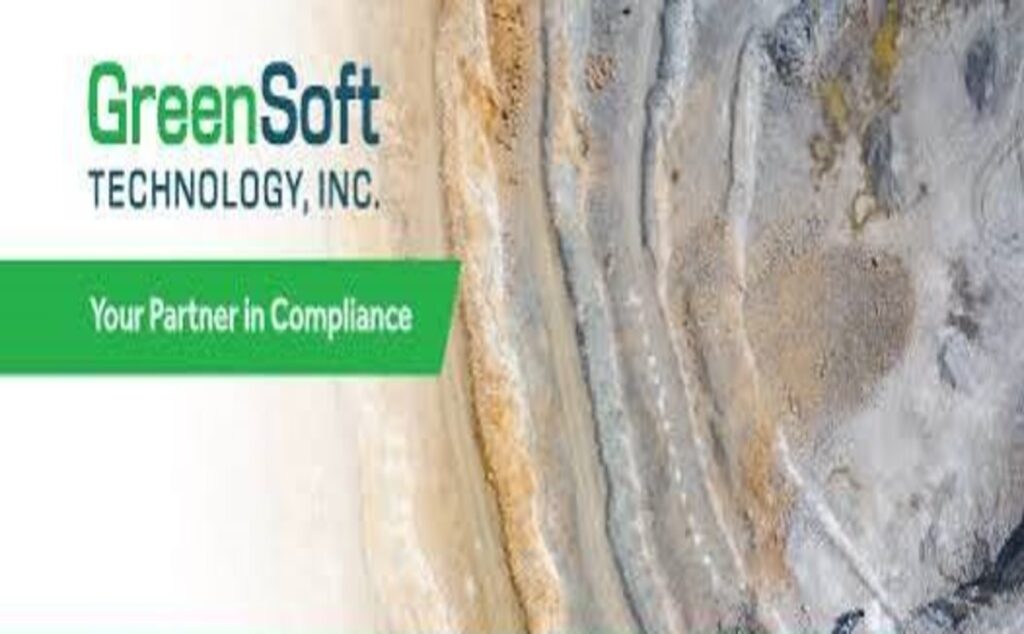 GreenSoft Technology is Hiring | Senior .NET Full Stack Developer