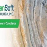 GreenSoft Technology is Hiring | Senior .NET Full Stack Developer