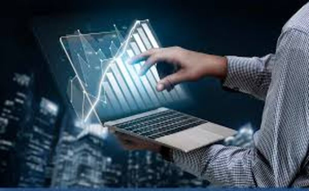 PTC India Limited is Hiring | Java Full Stack Developer