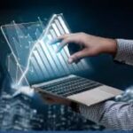 PTC India Limited is Hiring | Java Full Stack Developer