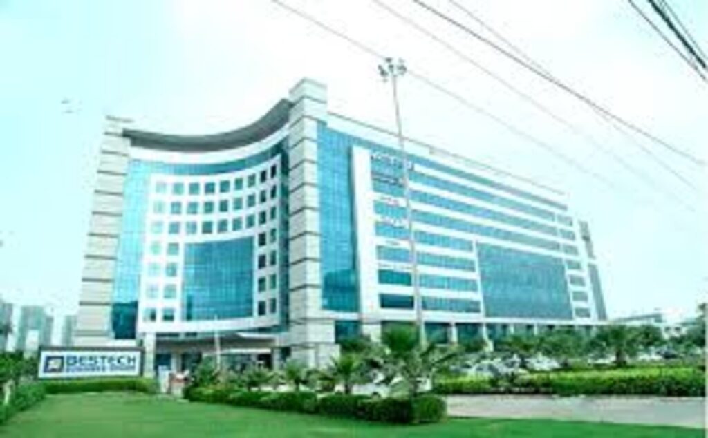 SOTI Inc is Hiring | Software Development Engineer in Test (SDET)
