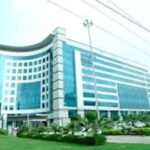 SOTI Inc is Hiring | Software Development Engineer in Test (SDET)