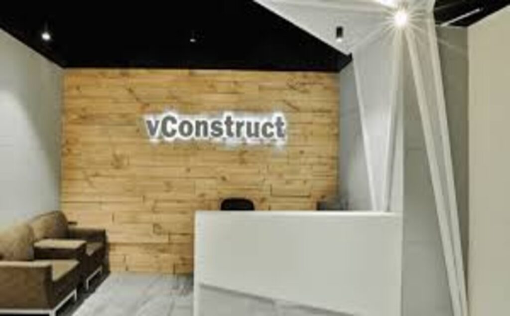 vConstruct Pvt. Limited is Hiring | Quality Assurance – Lead Engineer