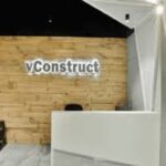 vConstruct Pvt. Limited is Hiring | Quality Assurance – Lead Engineer