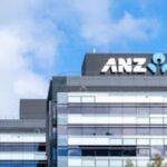 ANZ Banking Group is Hiring | Senior Java Developer
